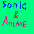 :iconsonanimeclub: