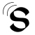 :iconsonant: