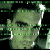 :iconsonar-bcn: