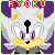:iconsonar-the-hedgehog: