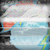 :iconsonar-x: