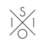 :iconsonar11: