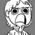 :iconsonar23: