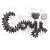:iconsonar285: