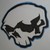 :iconsonar79: