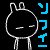 :iconsonara33: