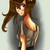 :iconsonarahlover32: