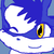 :iconsonaraphc: