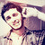 :iconsonarart: