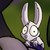 :iconsonarburn: