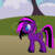 :iconsonardisciple: