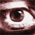 :iconsonare: