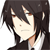 :iconsonare1: