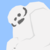:iconsonarfoobthegreat: