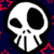 :iconsonarforce:
