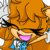sonarhugplz :iconsonarhugplz: