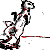 :iconsonarhunt: