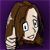 :iconsonarianu: