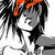 :iconsonarno: