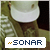 :iconsonars: