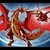 :iconsonarthehybrid: