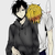 :iconsonaruhatter: