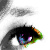 :iconsonasmile: