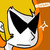 :iconsonata-chan: