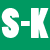:iconsonata-k: