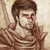 :iconsonata-of-falcon: