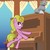 :iconsonata1222: