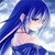 :iconsonata88: