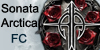 :iconsonataarctica-fc:
