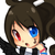 :iconsonatachan: