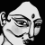 :iconsonatadeigridi: