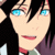 SonataDuskLover :iconsonatadusklover: