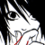 :iconsonataely: