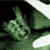 :iconsonatamartica: