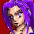 :iconsonatamoonbeam: