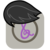 :iconsonataoctavia: