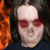 :iconsonataofdarkness: