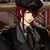 :iconsonataofhope: