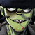 :iconsonataorsoliloquy: