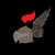 :iconsonataraven: