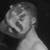 :iconsonatasdream: