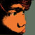 :iconsonatasings: