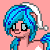SonataTacoDusk :iconsonatatacodusk: