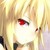 :iconsonatatenshi:
