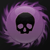 :iconSonaten: