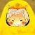 :iconsonawolf-genie: